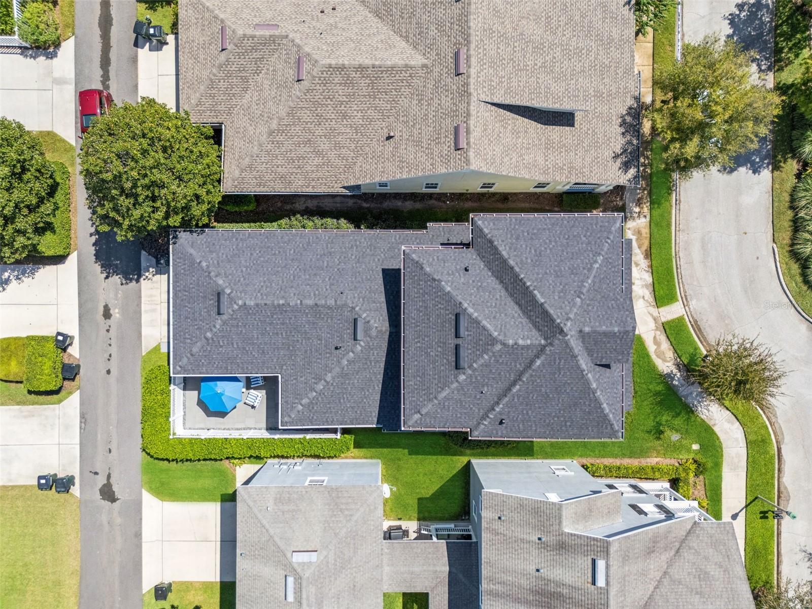 Image 52 of 90 For 1135 Mosaic Drive