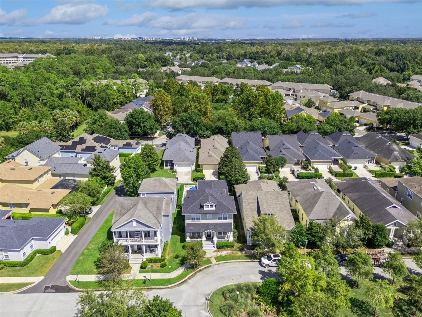 Image 58 of 90 For 1135 Mosaic Drive