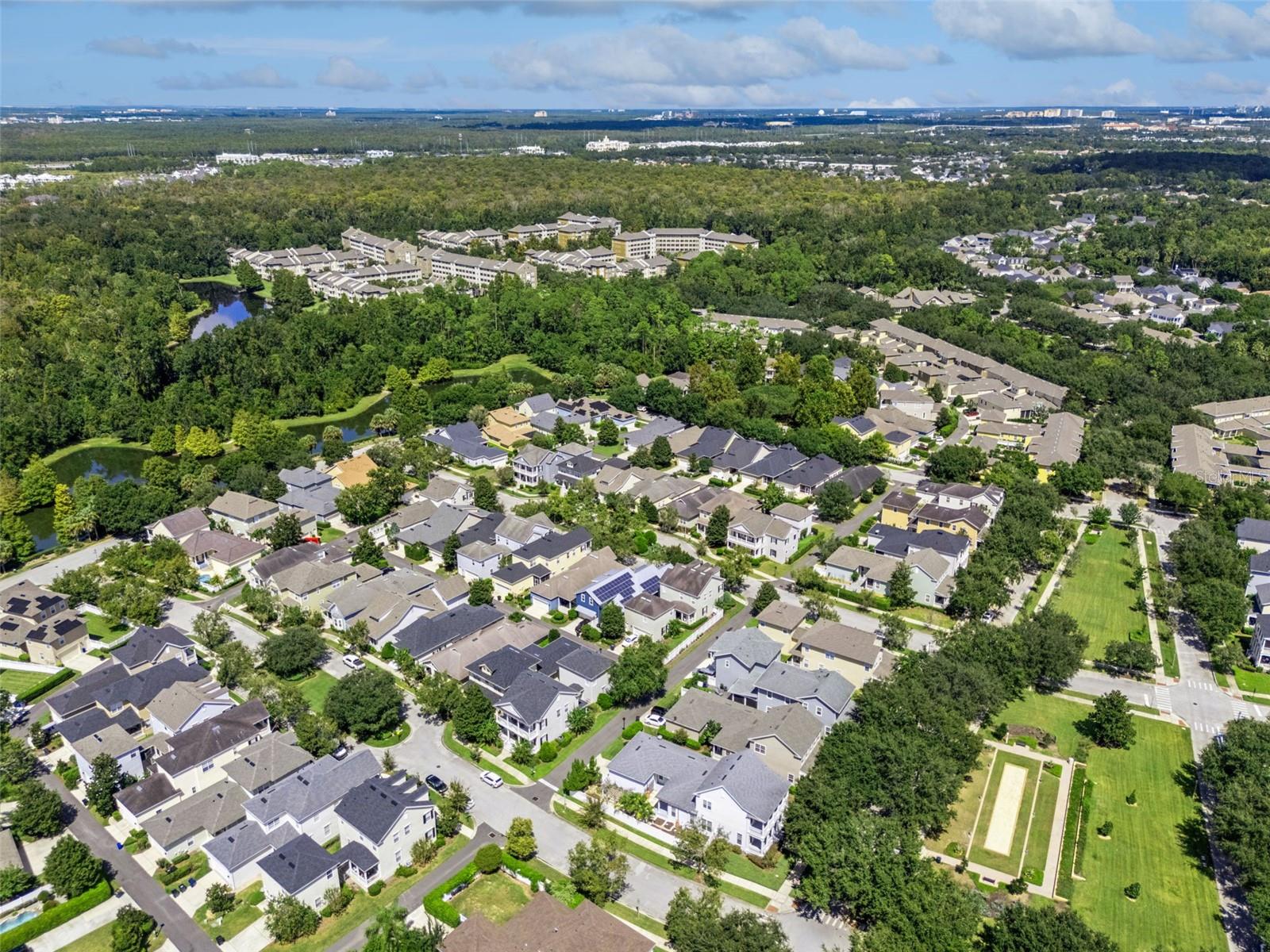 Image 59 of 90 For 1135 Mosaic Drive