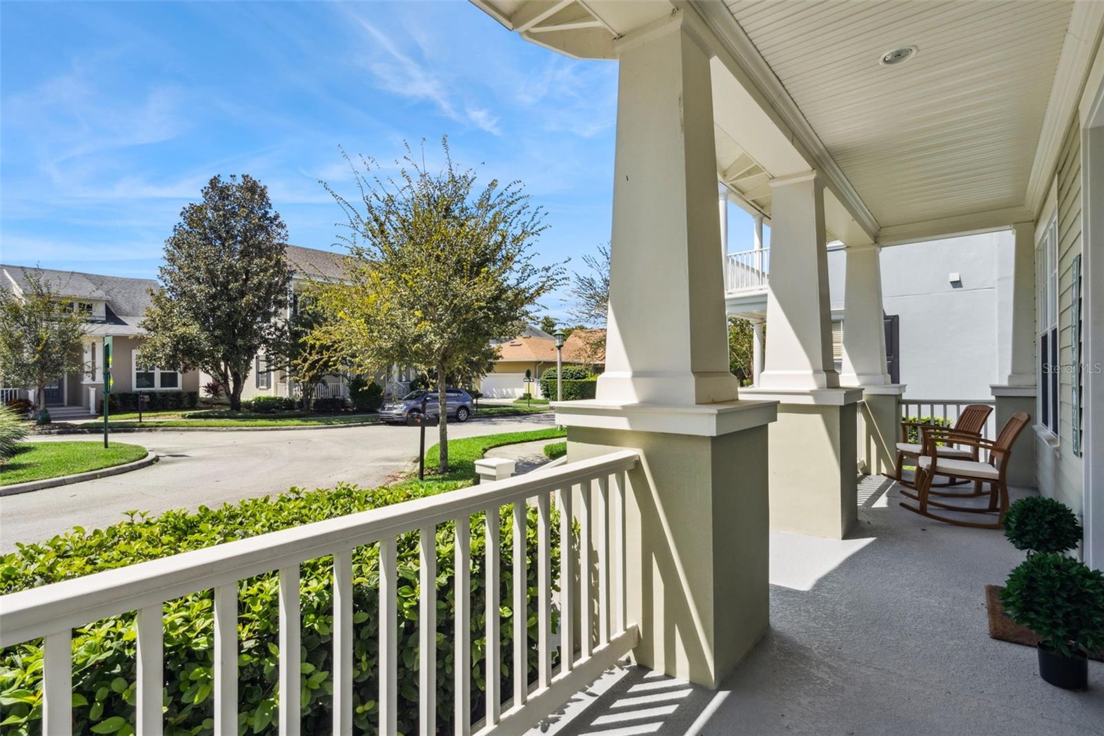 Image 6 of 90 For 1135 Mosaic Drive