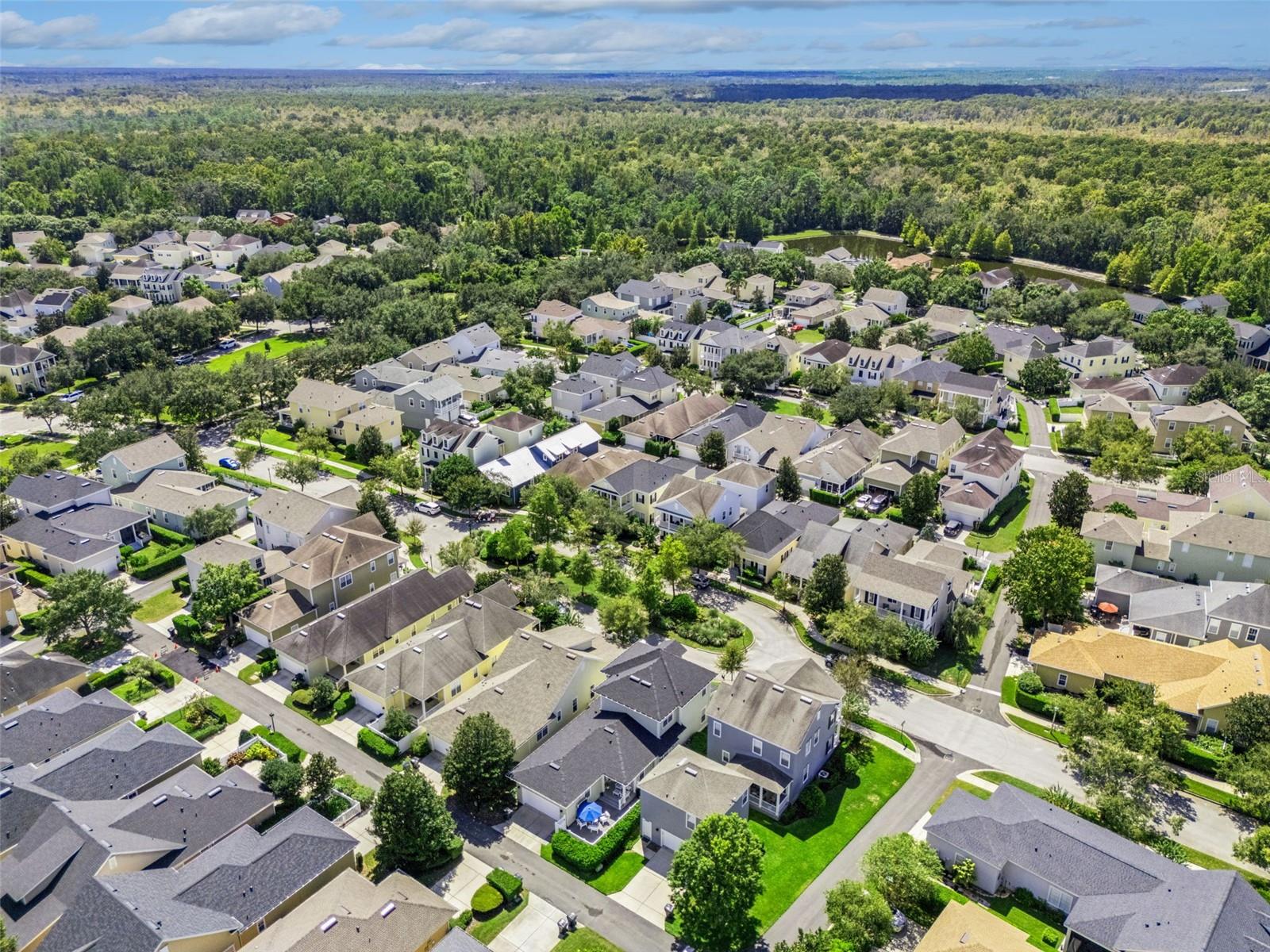 Image 60 of 90 For 1135 Mosaic Drive