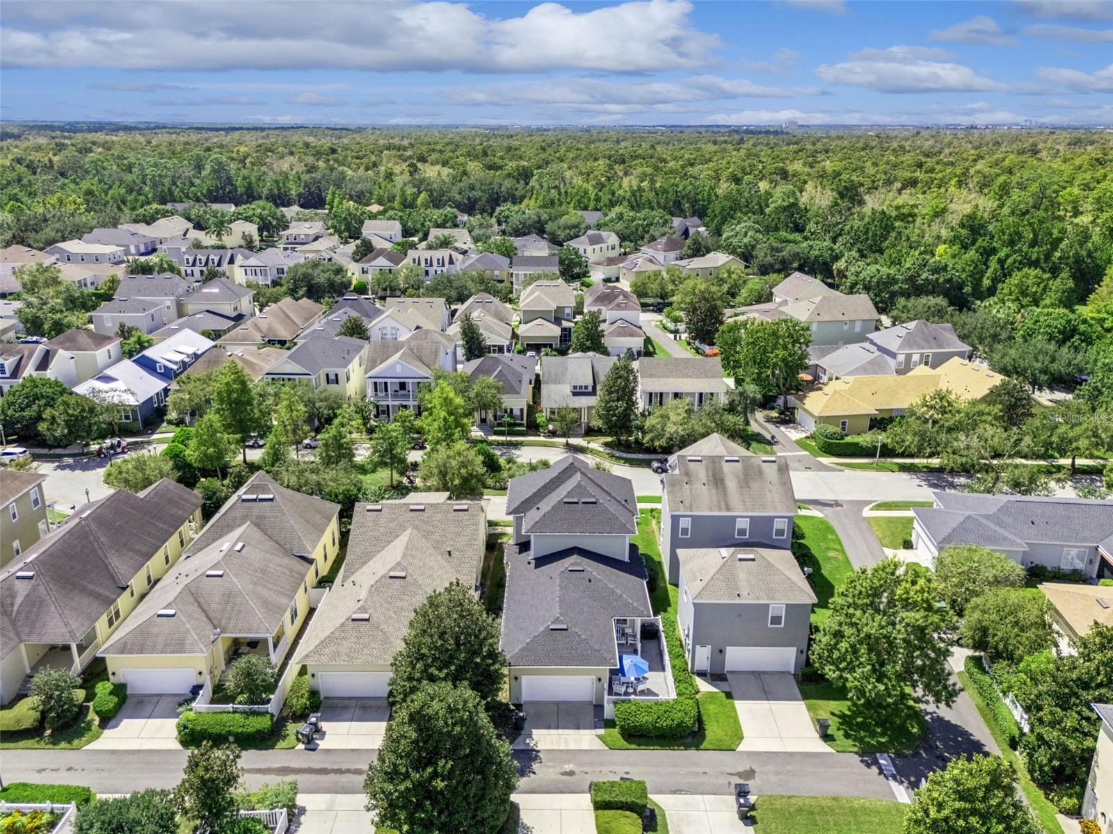 Image 61 of 90 For 1135 Mosaic Drive