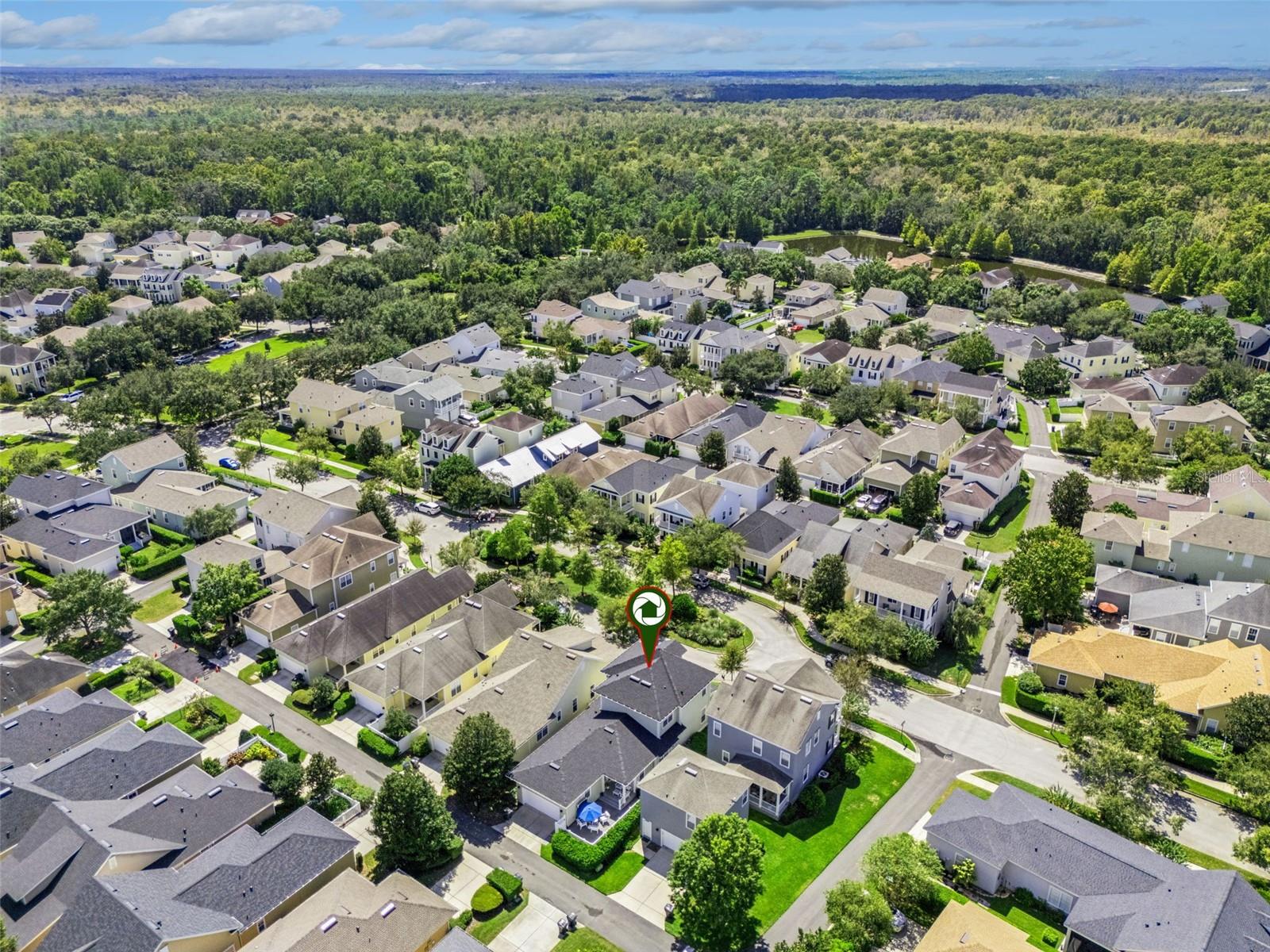 Image 62 of 90 For 1135 Mosaic Drive