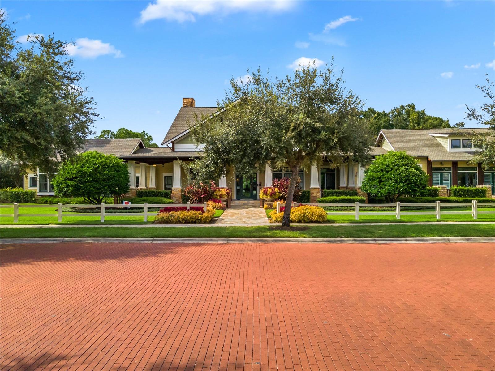 Image 68 of 90 For 1135 Mosaic Drive