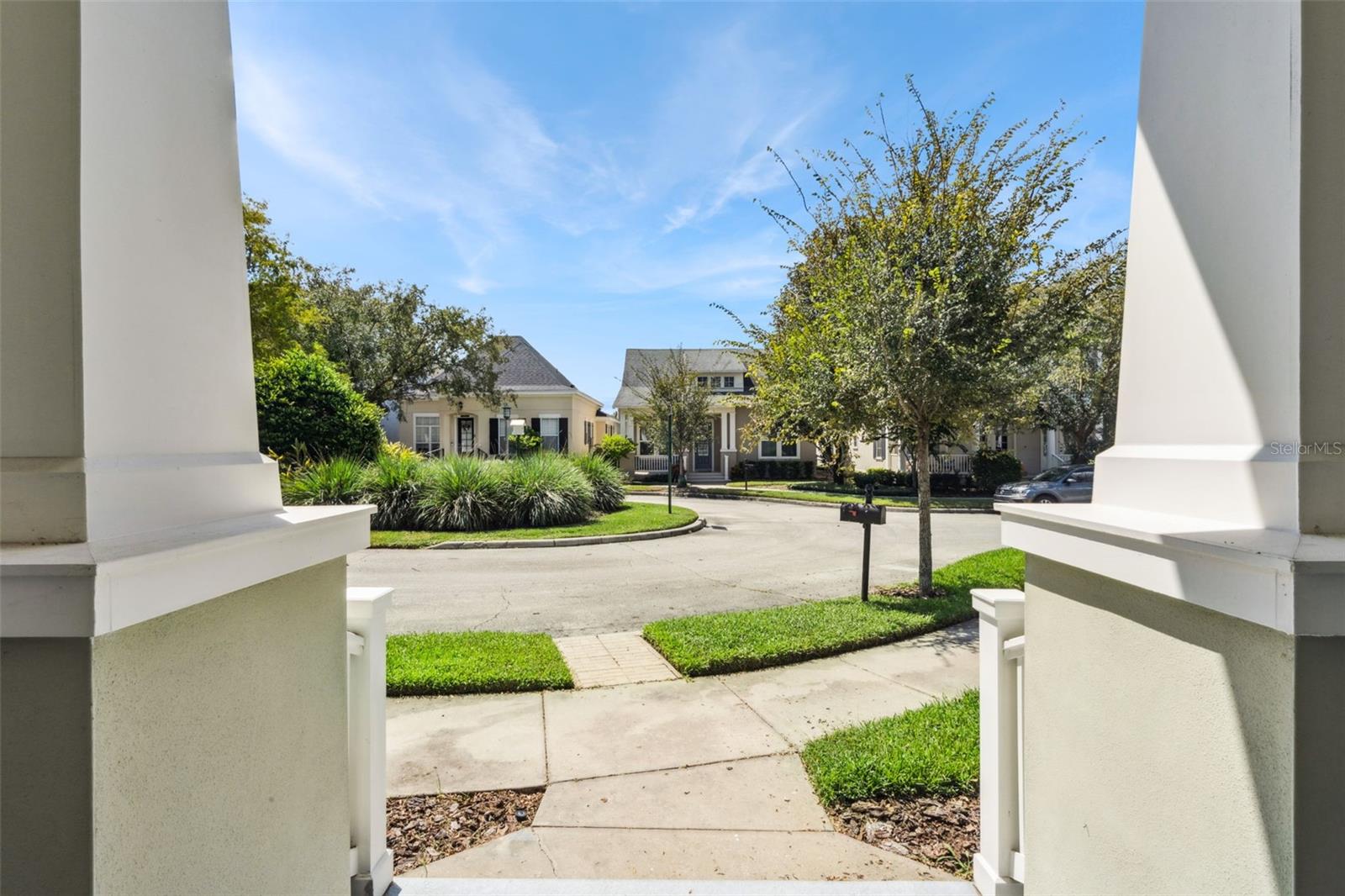 Image 7 of 90 For 1135 Mosaic Drive