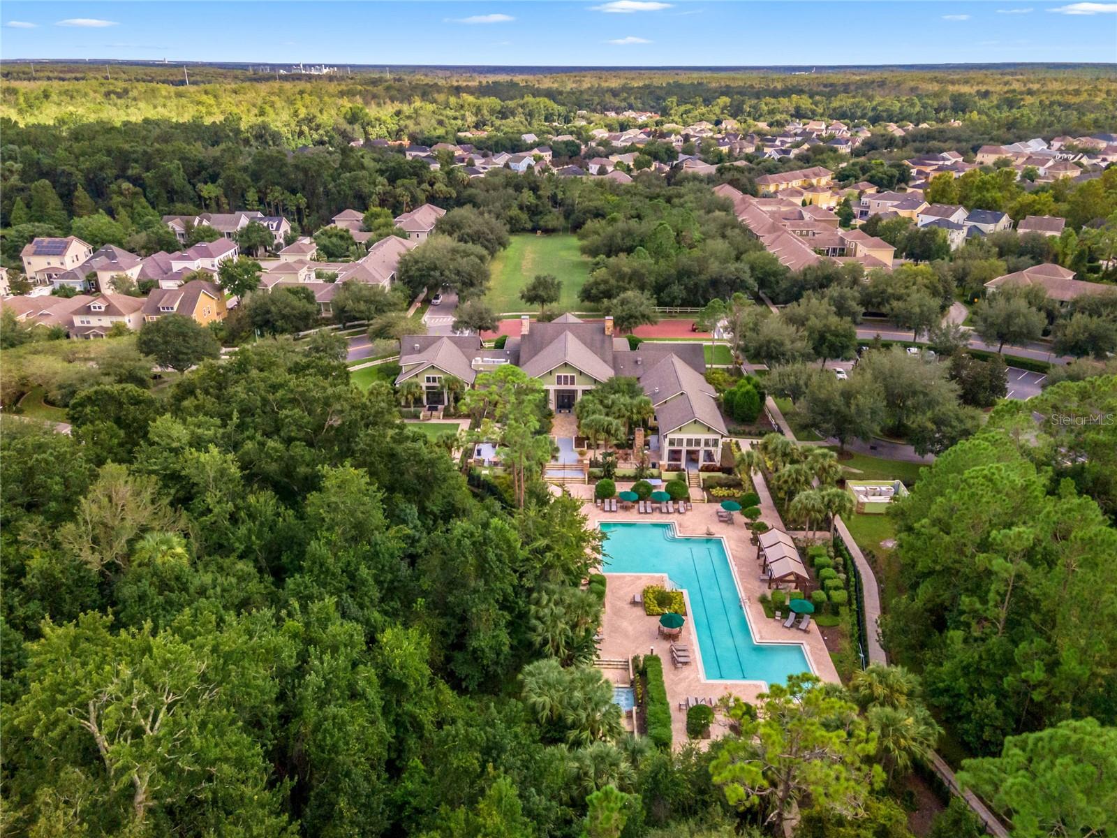 Image 74 of 90 For 1135 Mosaic Drive