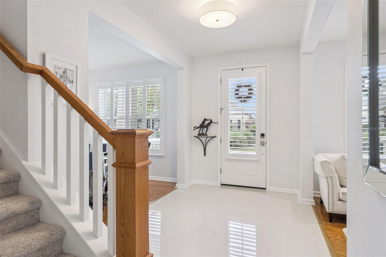 Image 8 of 90 For 1135 Mosaic Drive