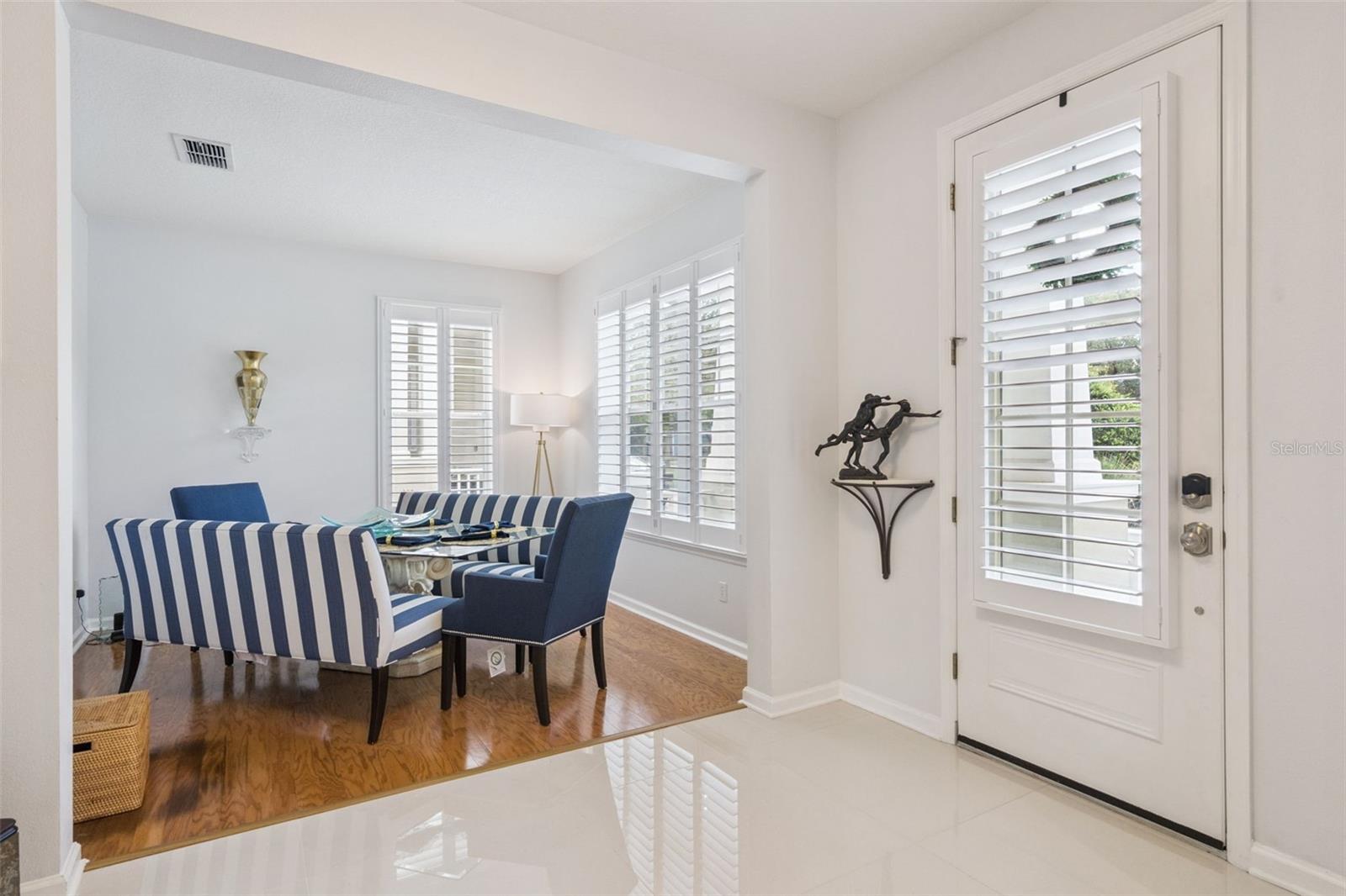 Image 9 of 90 For 1135 Mosaic Drive