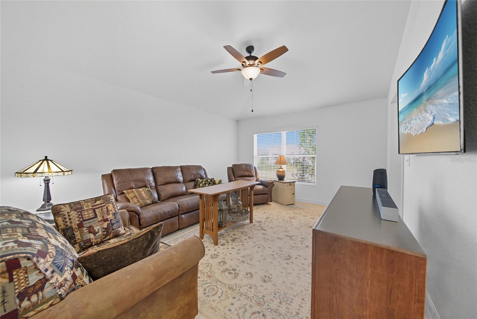 Image 10 of 31 For 4833 Drake Avenue
