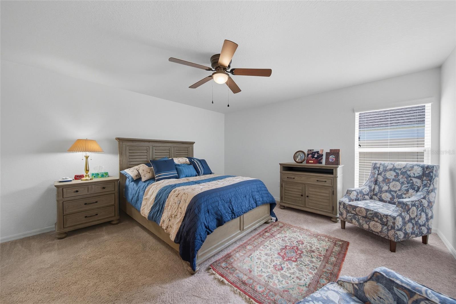 Image 11 of 31 For 4833 Drake Avenue