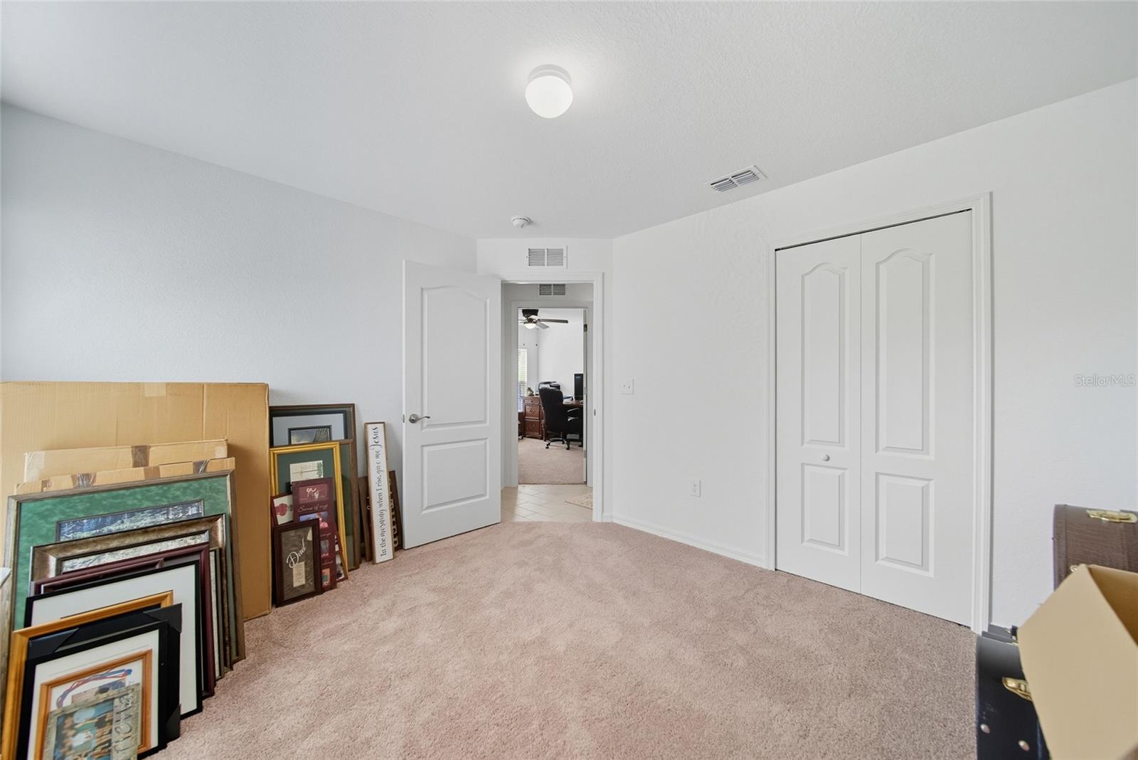 Image 16 of 31 For 4833 Drake Avenue