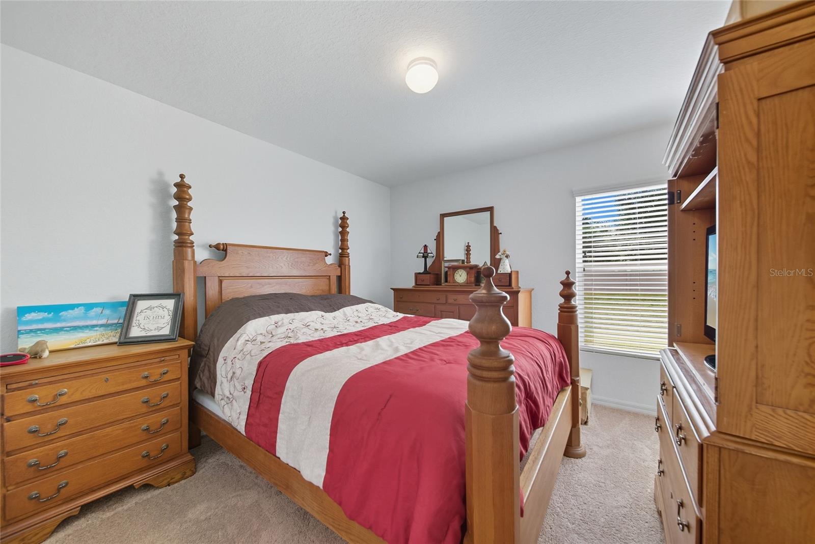 Image 20 of 31 For 4833 Drake Avenue