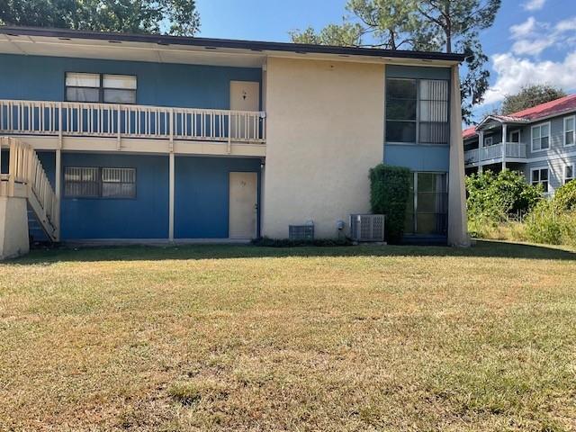 Details for 2811 Archer Road E33, GAINESVILLE, FL 32608
