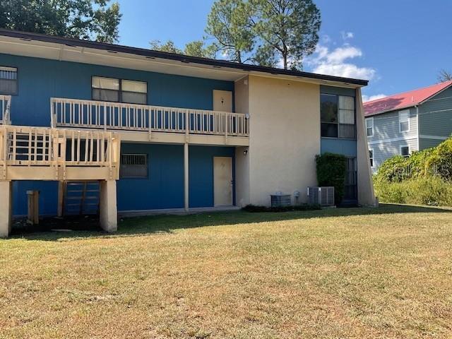 Image 2 of 5 For 2811 Archer Road E33