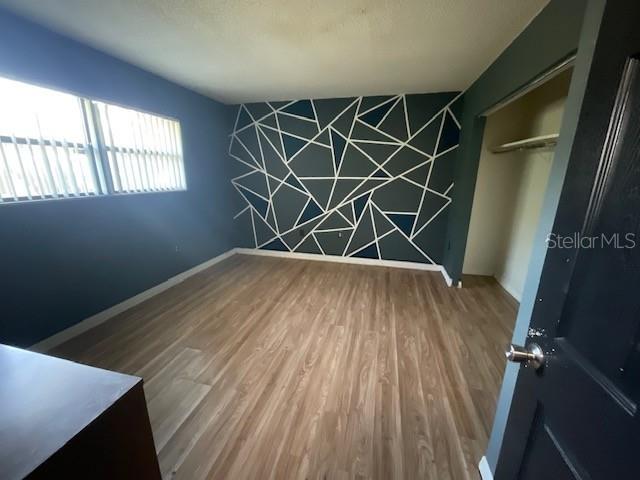 Image 4 of 5 For 2811 Archer Road E33