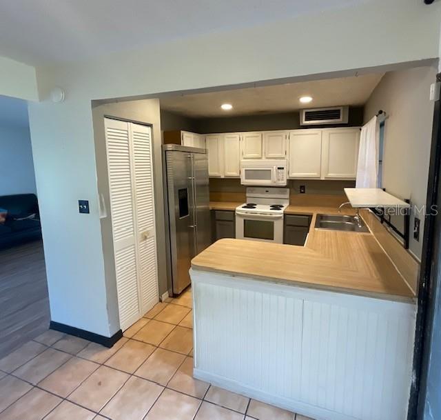 Image 5 of 5 For 2811 Archer Road E33