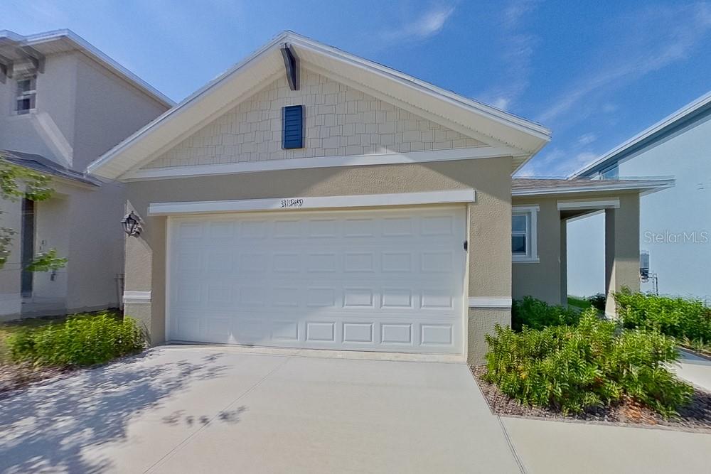 Details for 31949 Katelin Circle, LEESBURG, FL 34748