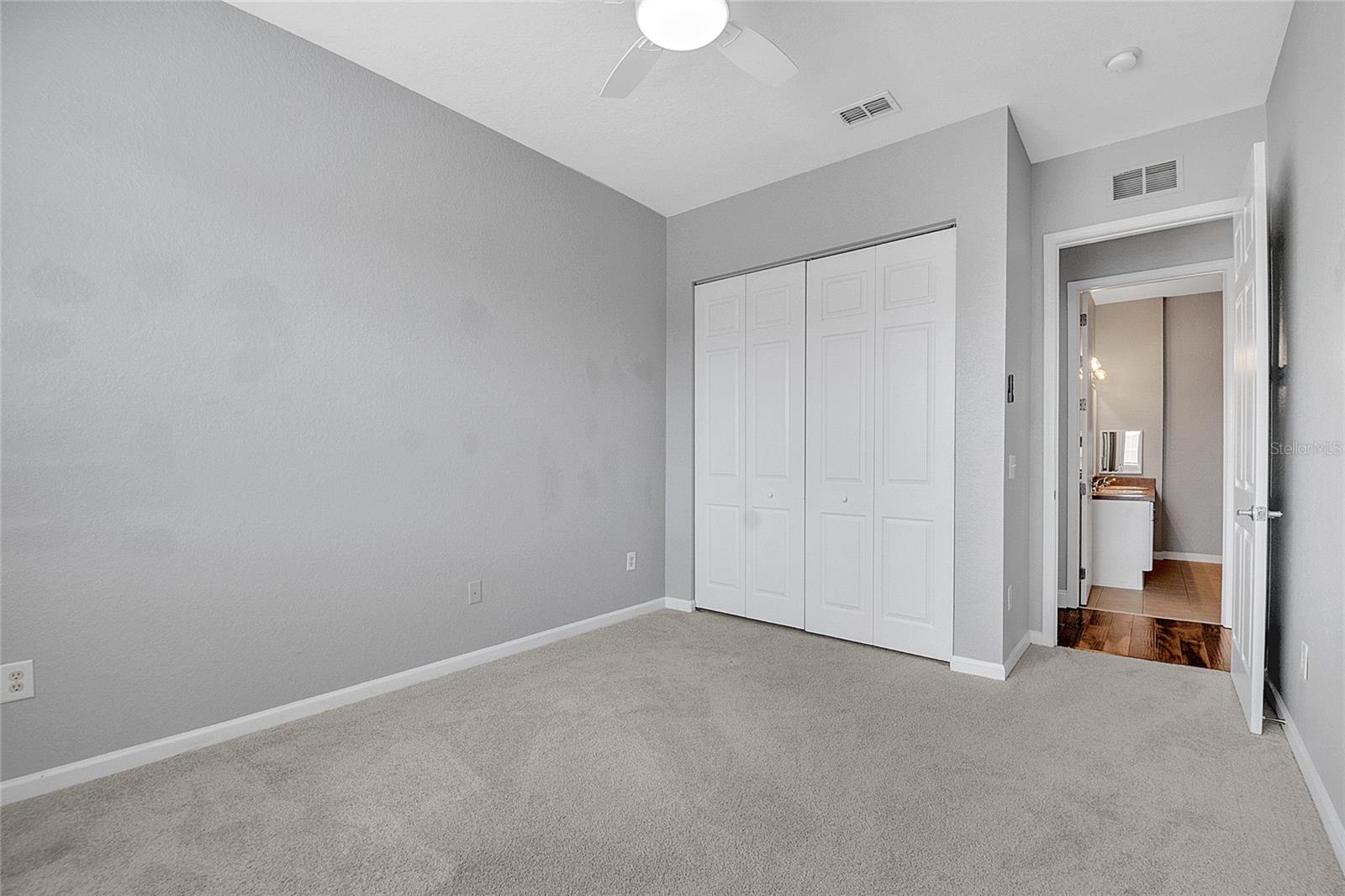 Image 10 of 40 For 617 Terrace Ridge Circle 617