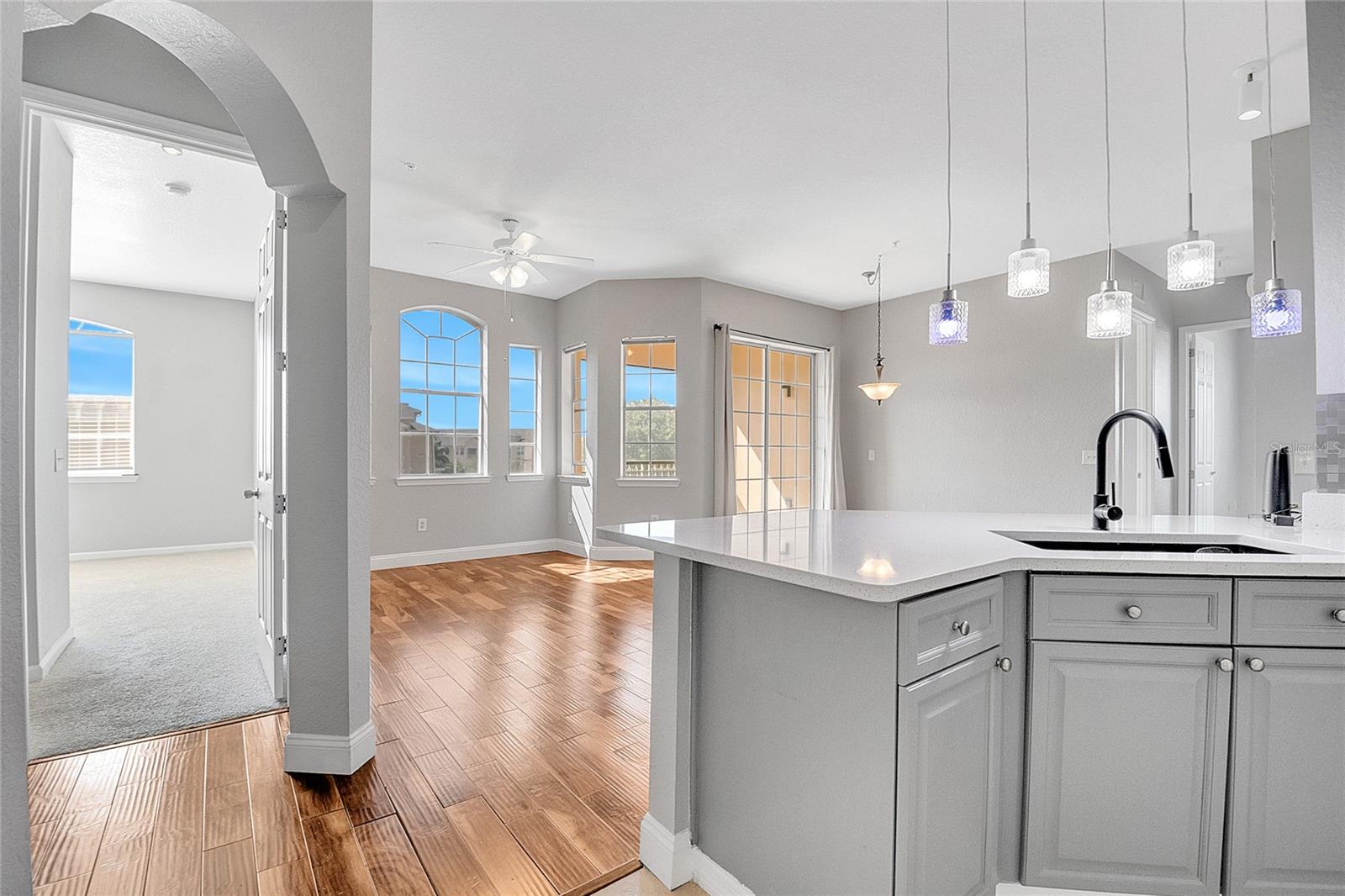 Image 12 of 40 For 617 Terrace Ridge Circle 617