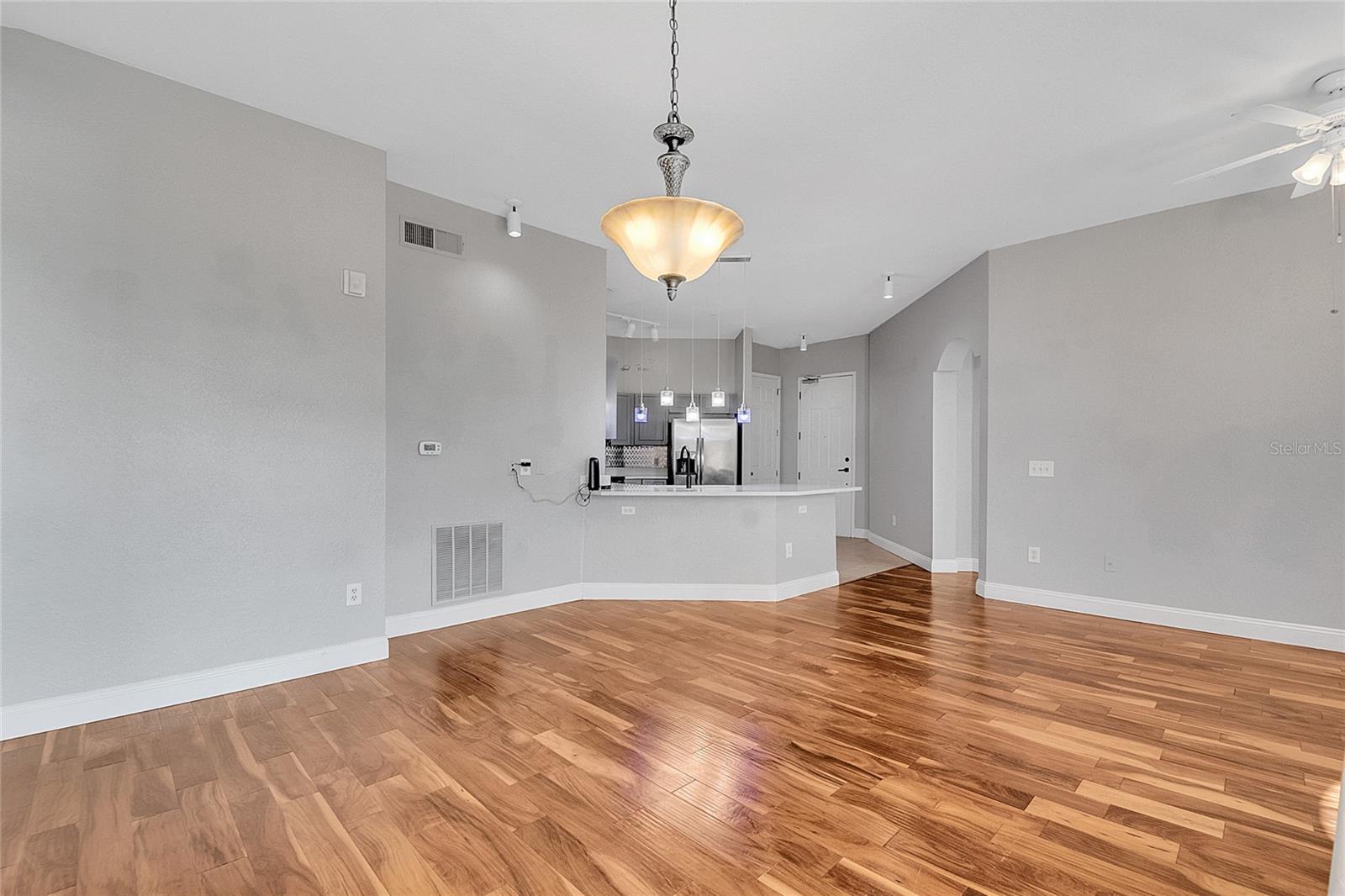 Image 13 of 40 For 617 Terrace Ridge Circle 617