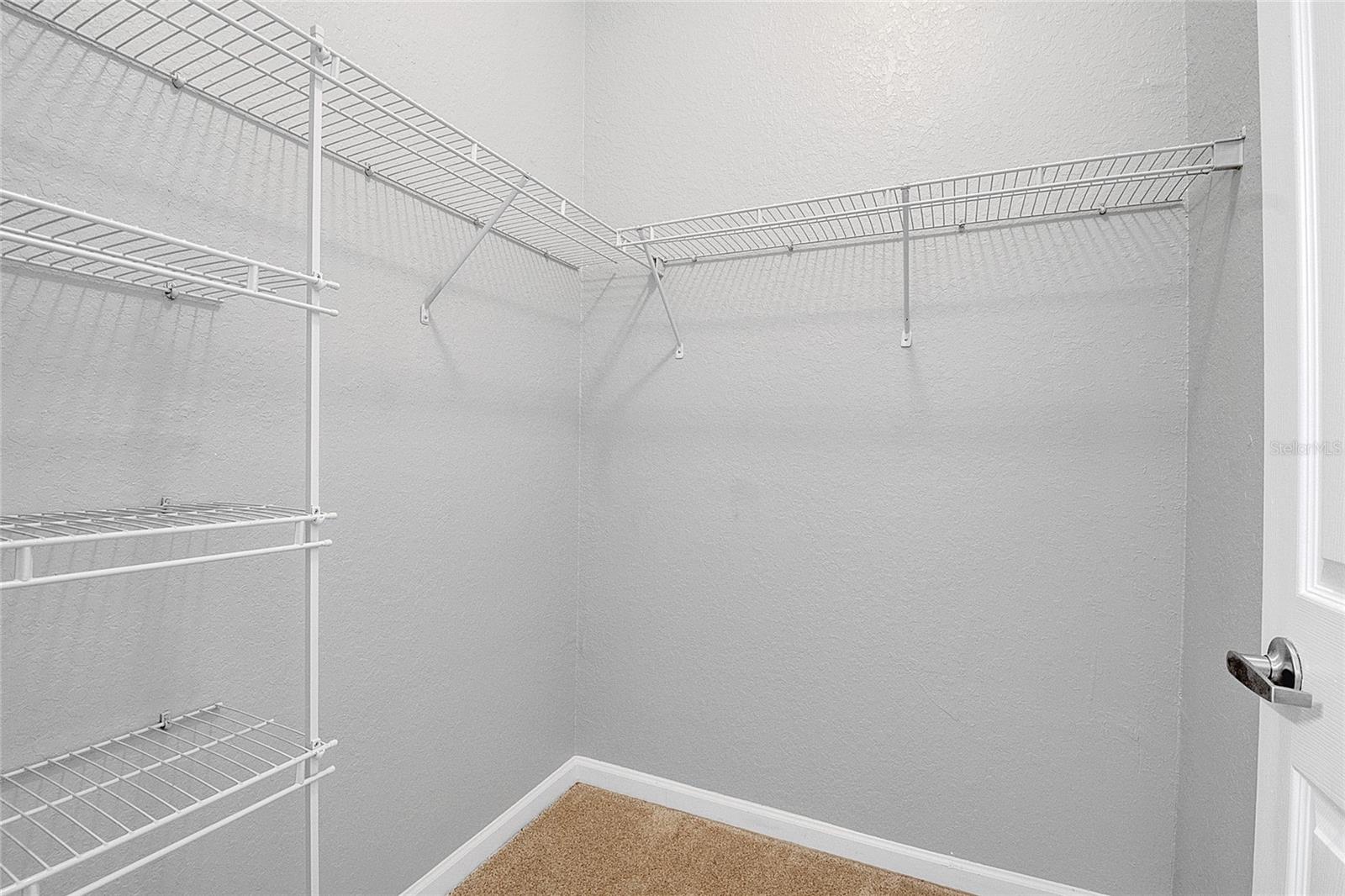 Image 17 of 40 For 617 Terrace Ridge Circle 617