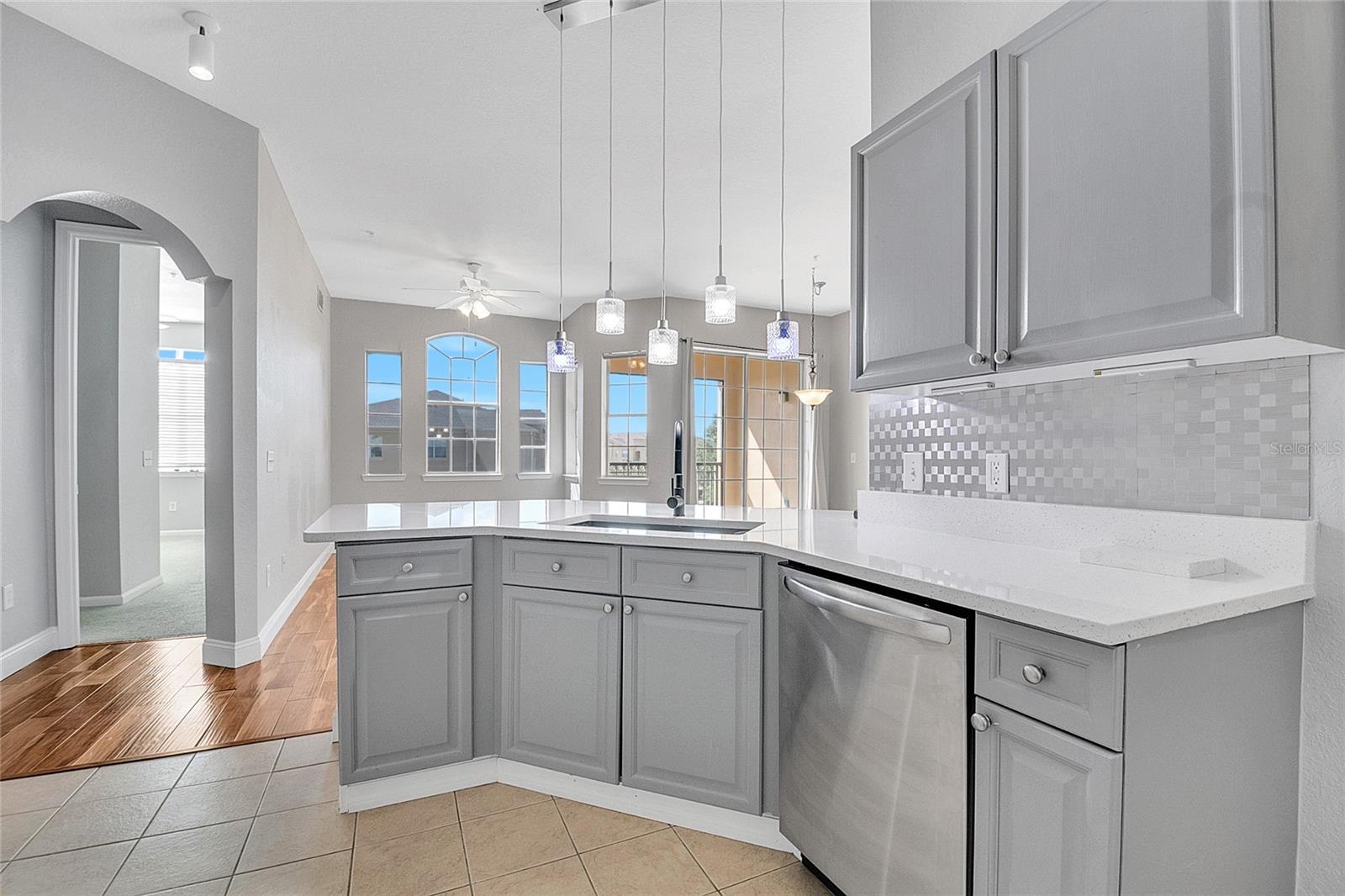 Image 2 of 40 For 617 Terrace Ridge Circle 617