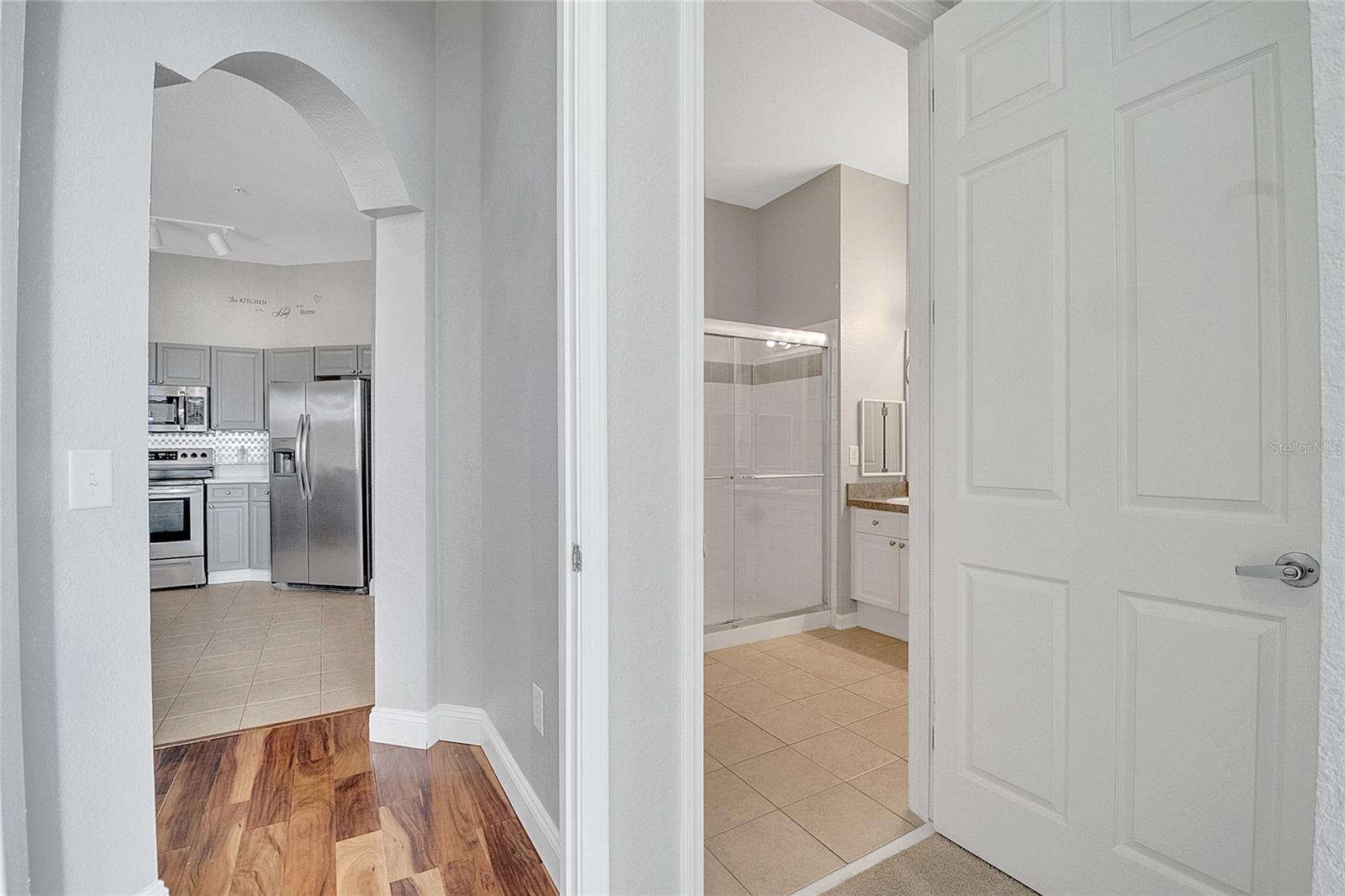 Image 25 of 40 For 617 Terrace Ridge Circle 617