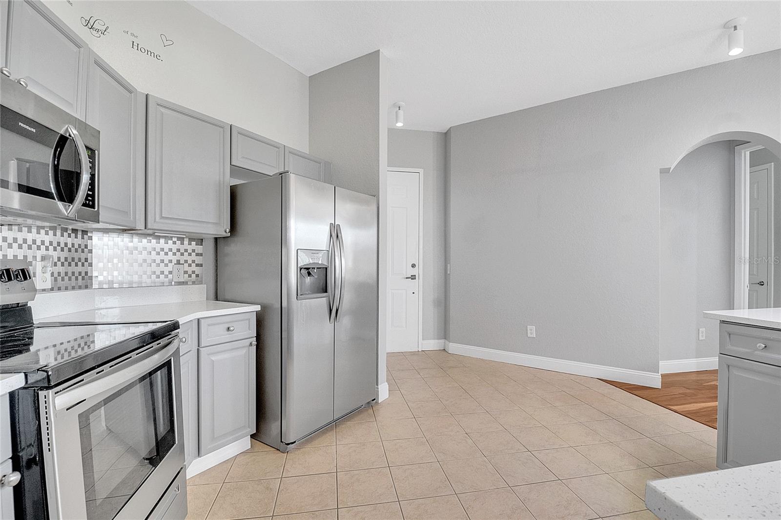 Image 28 of 40 For 617 Terrace Ridge Circle 617