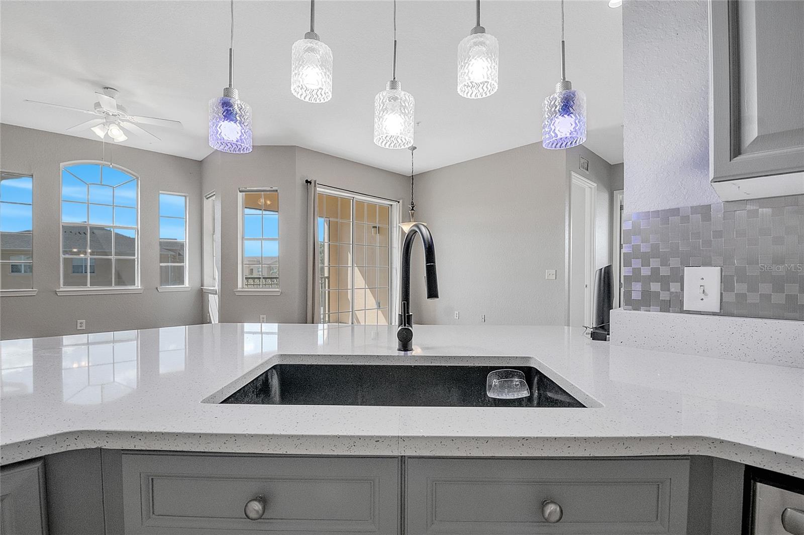 Image 29 of 40 For 617 Terrace Ridge Circle 617