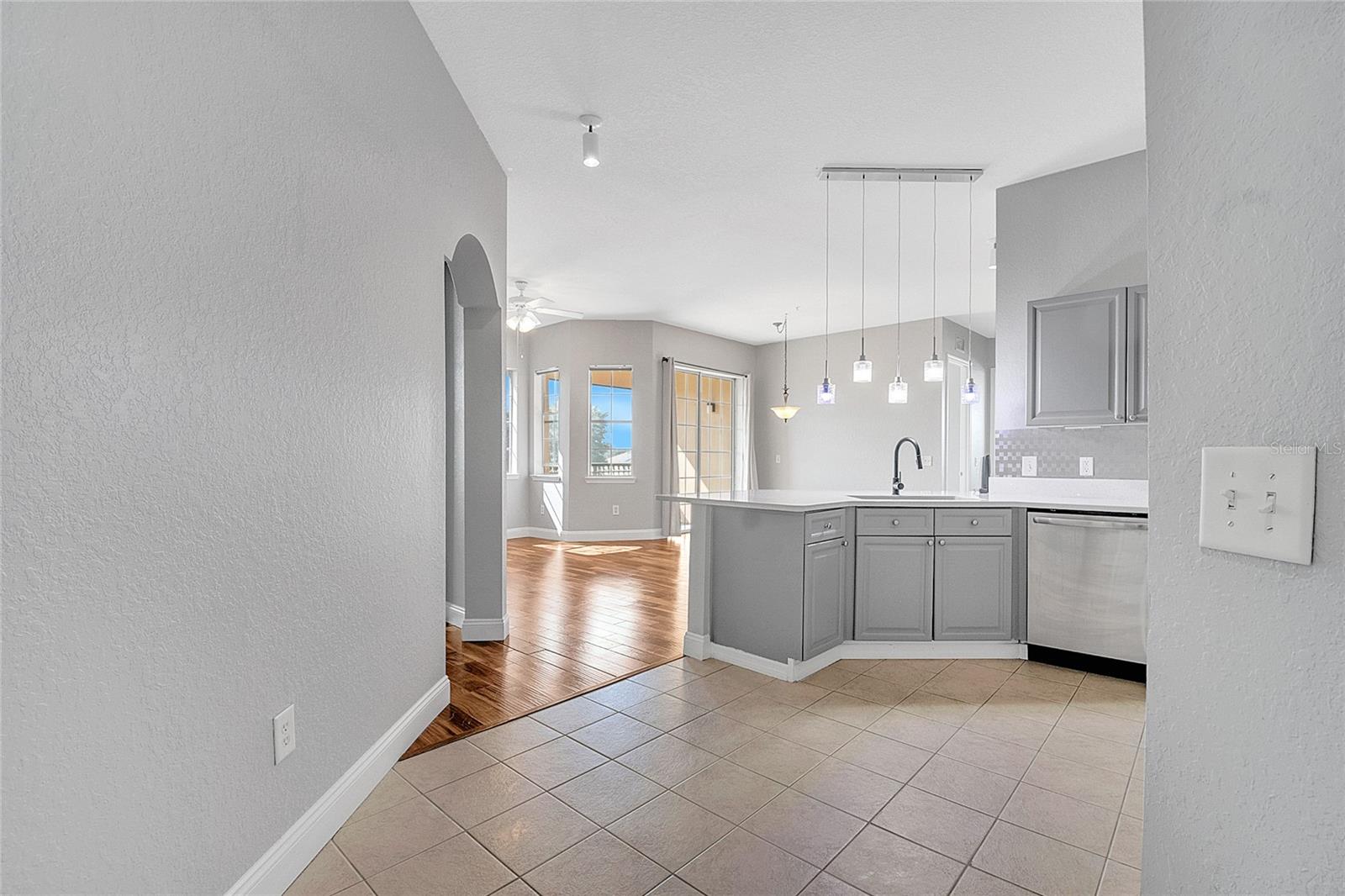 Image 30 of 40 For 617 Terrace Ridge Circle 617