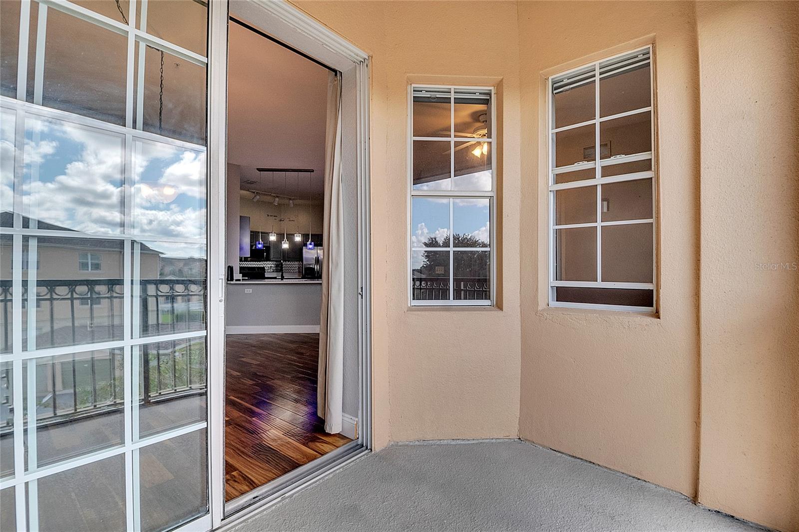 Image 31 of 40 For 617 Terrace Ridge Circle 617