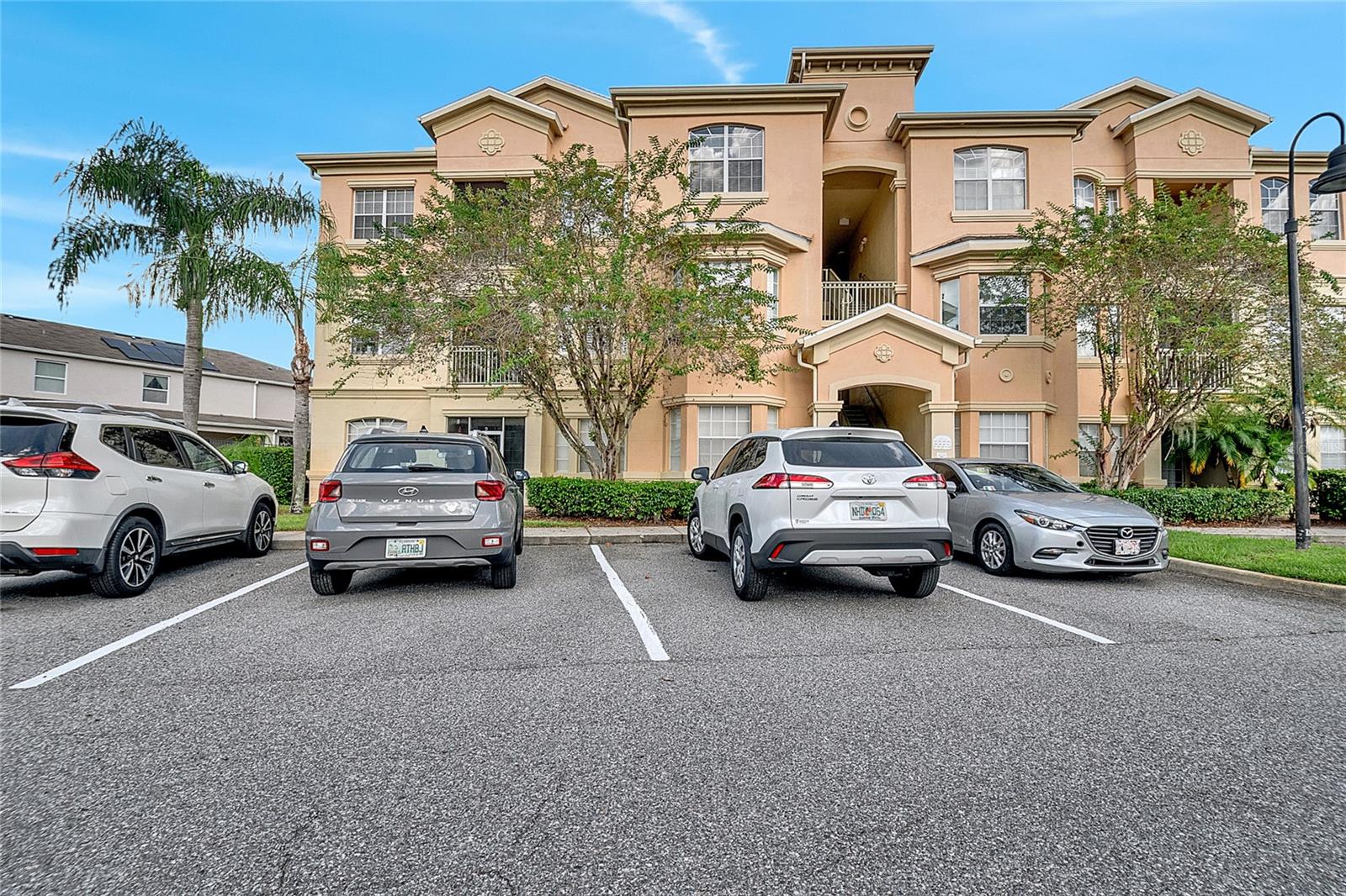 Image 34 of 40 For 617 Terrace Ridge Circle 617