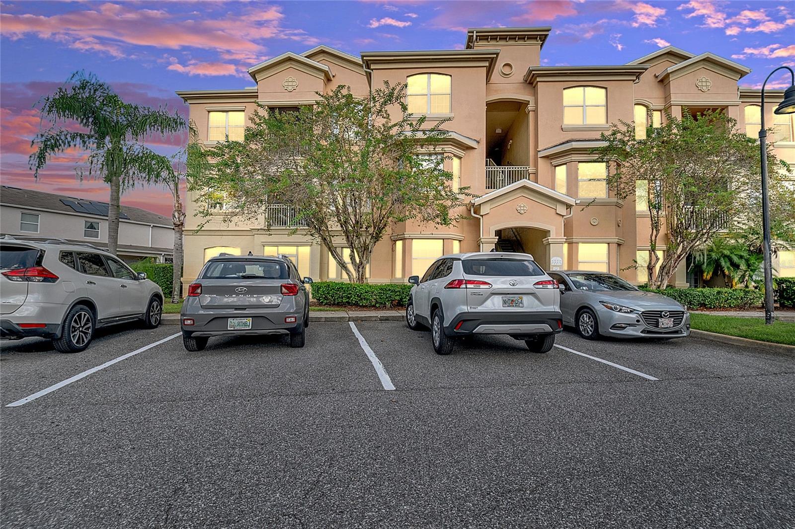 Image 36 of 40 For 617 Terrace Ridge Circle 617