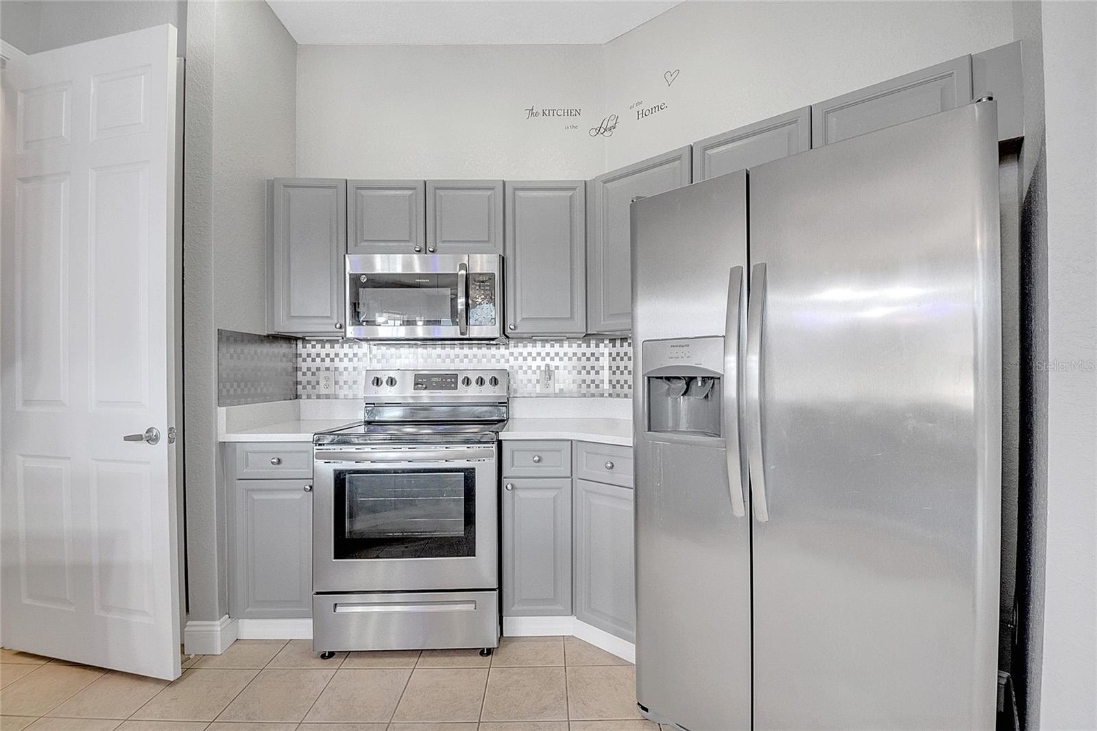 Image 4 of 40 For 617 Terrace Ridge Circle 617