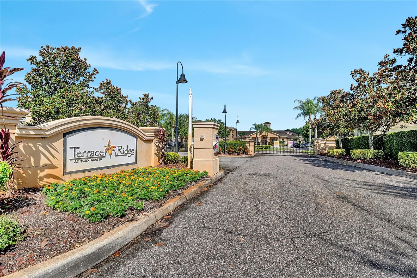 Image 40 of 40 For 617 Terrace Ridge Circle 617