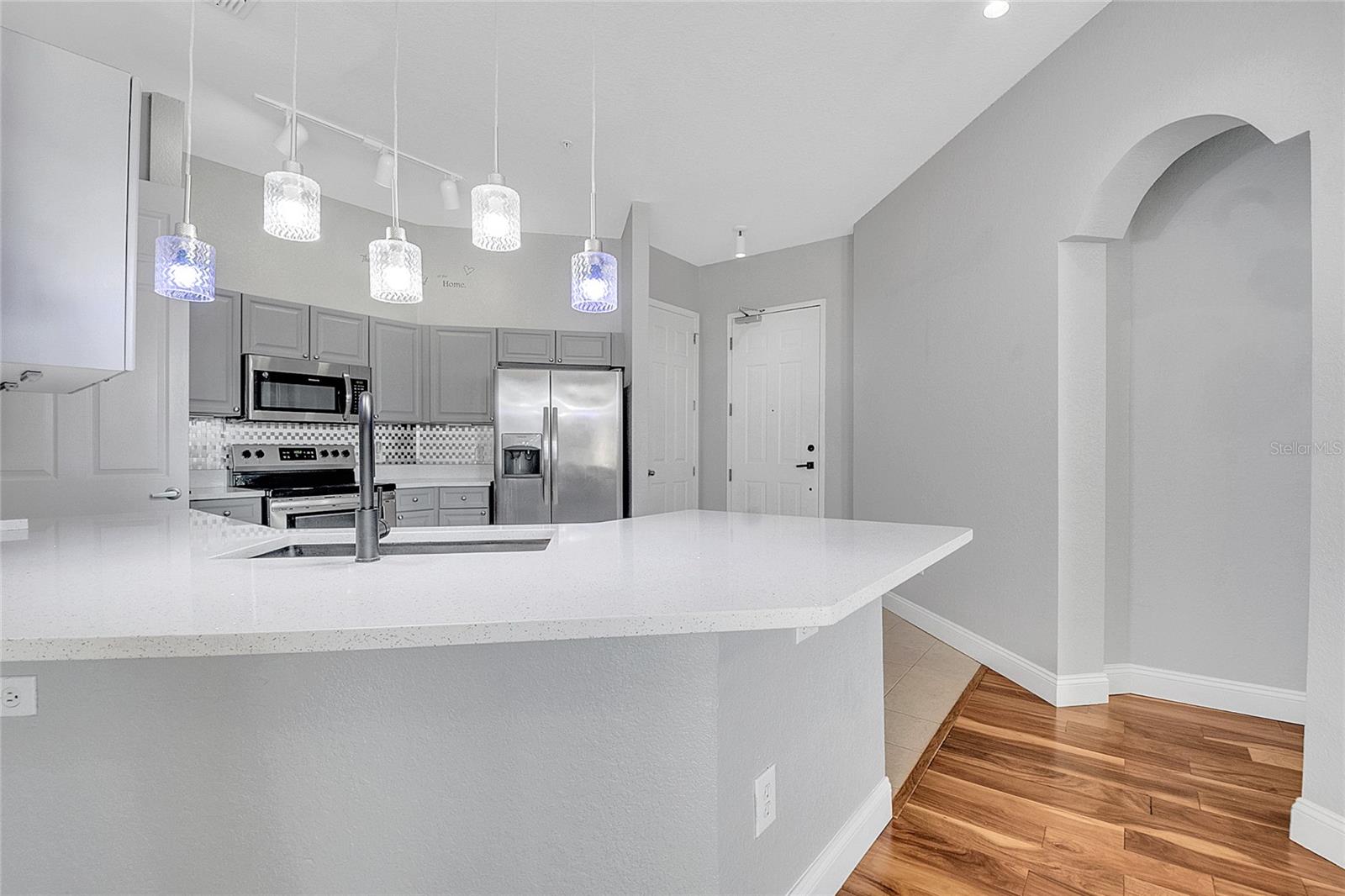 Image 5 of 40 For 617 Terrace Ridge Circle 617