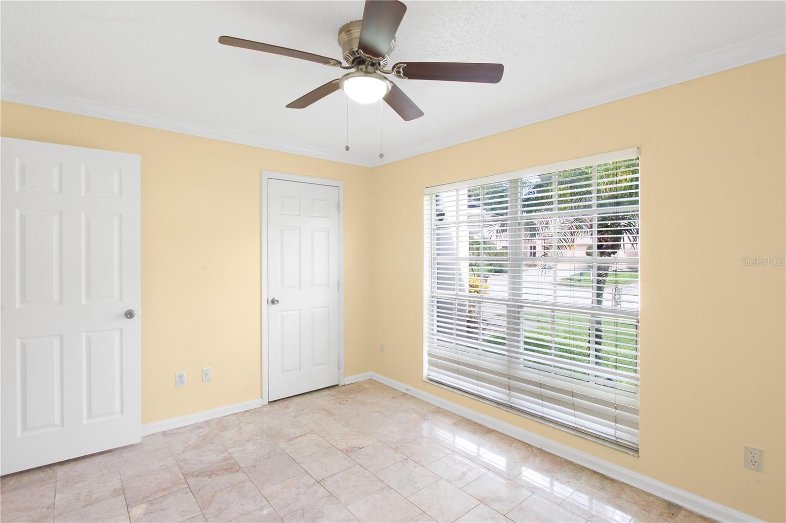 Image 16 of 22 For 126 Weathersfield Avenue