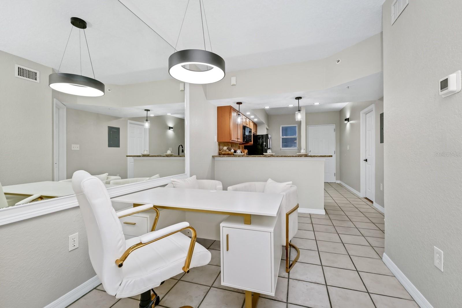 Image 11 of 54 For 2954 Sadina Street 201