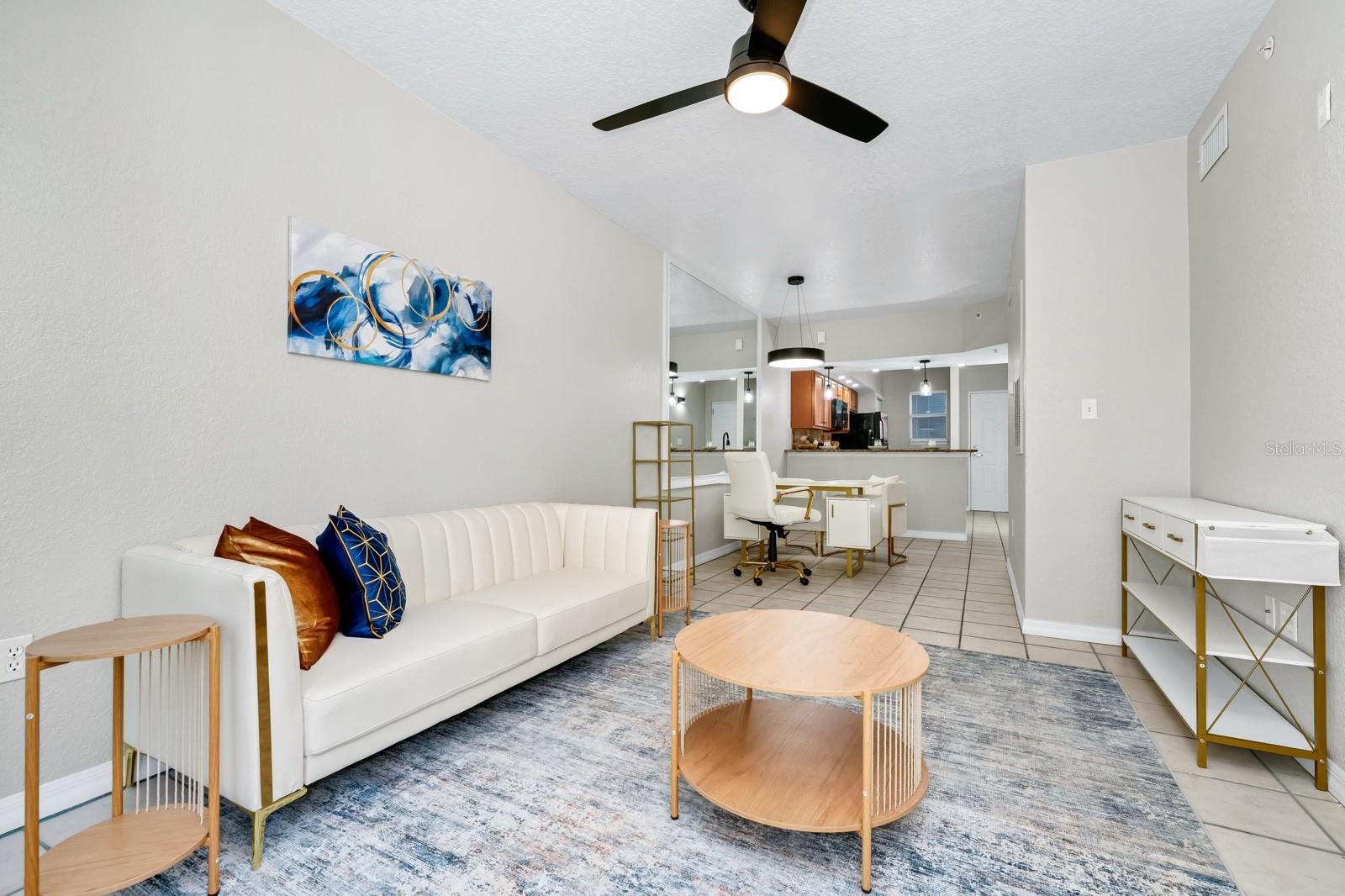 Image 14 of 54 For 2954 Sadina Street 201