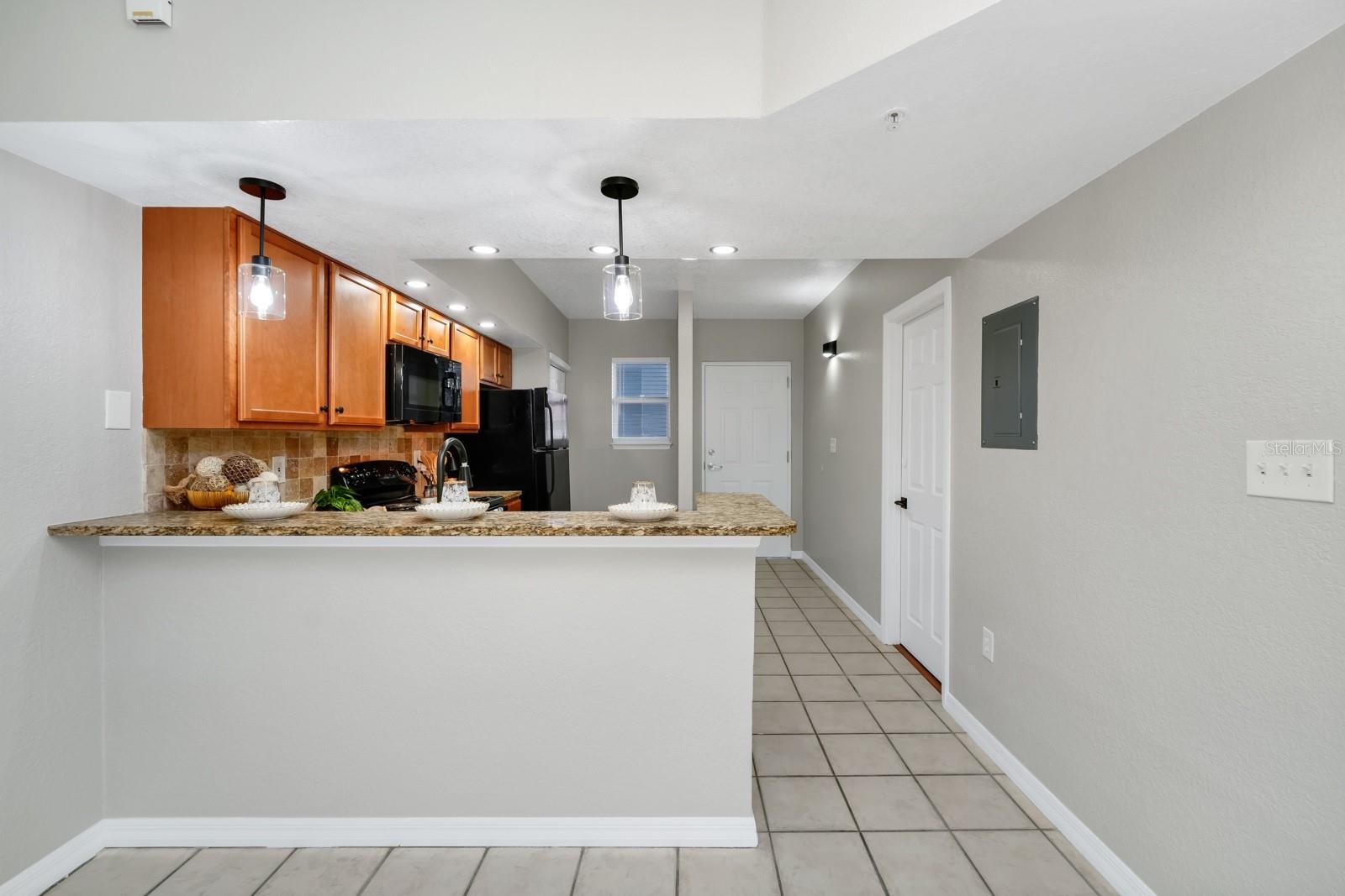 Image 16 of 54 For 2954 Sadina Street 201