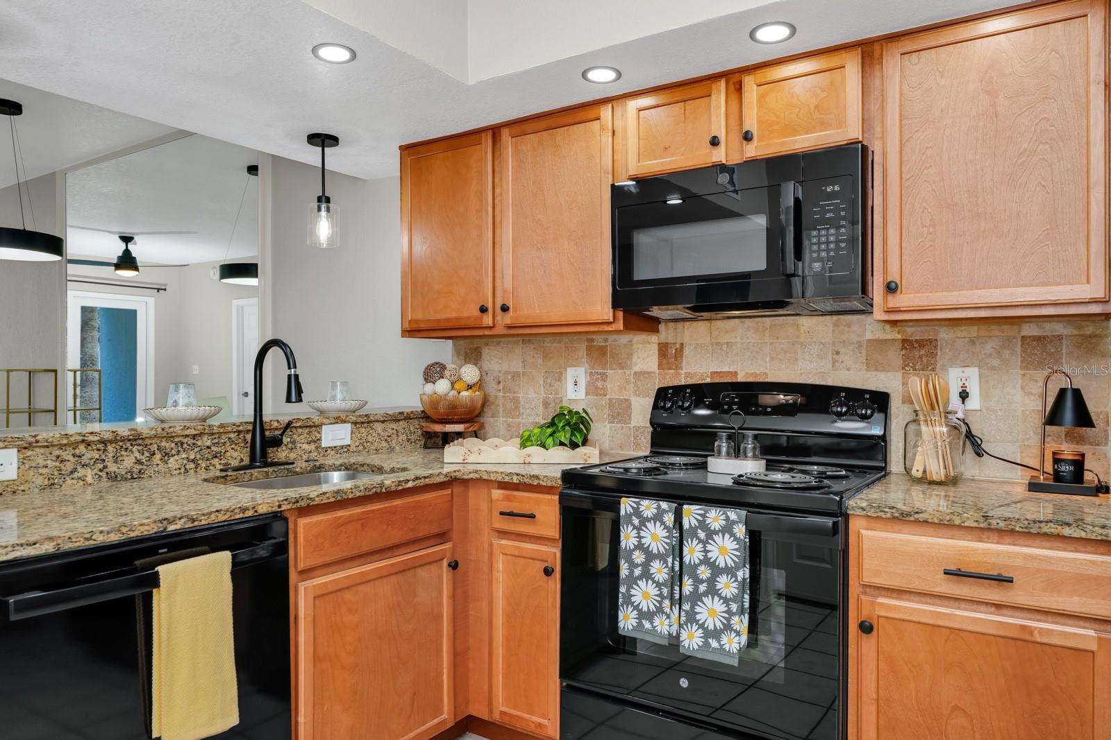 Image 20 of 54 For 2954 Sadina Street 201
