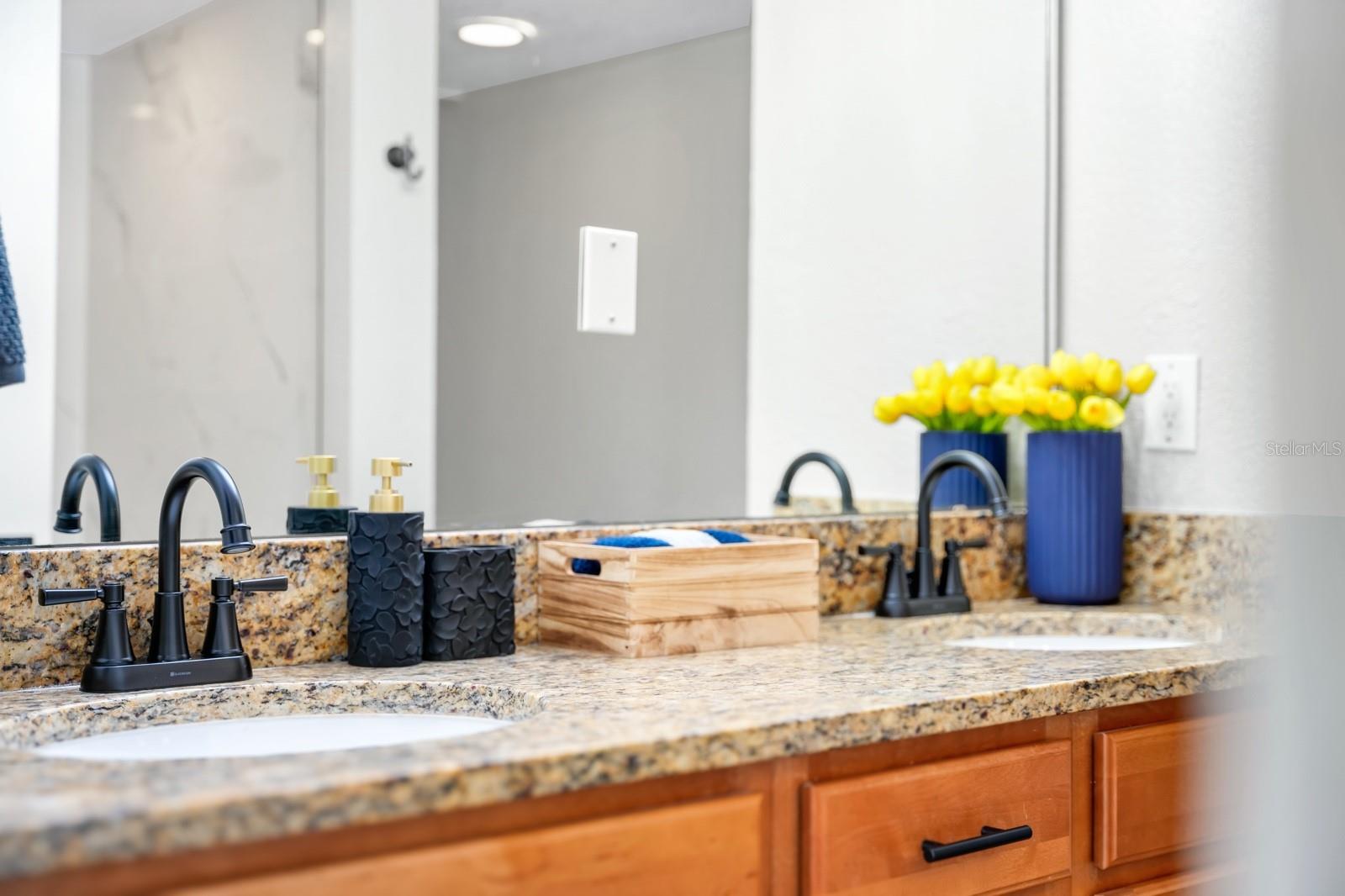 Image 31 of 54 For 2954 Sadina Street 201