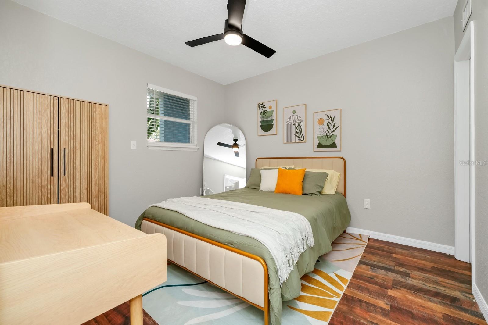 Image 37 of 54 For 2954 Sadina Street 201