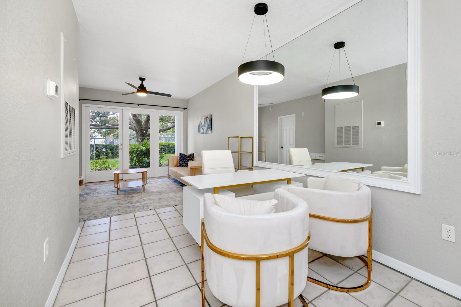 Image 4 of 54 For 2954 Sadina Street 201