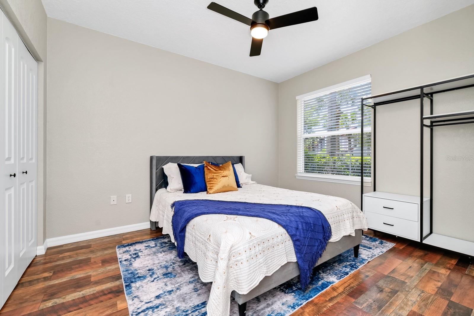 Image 42 of 54 For 2954 Sadina Street 201