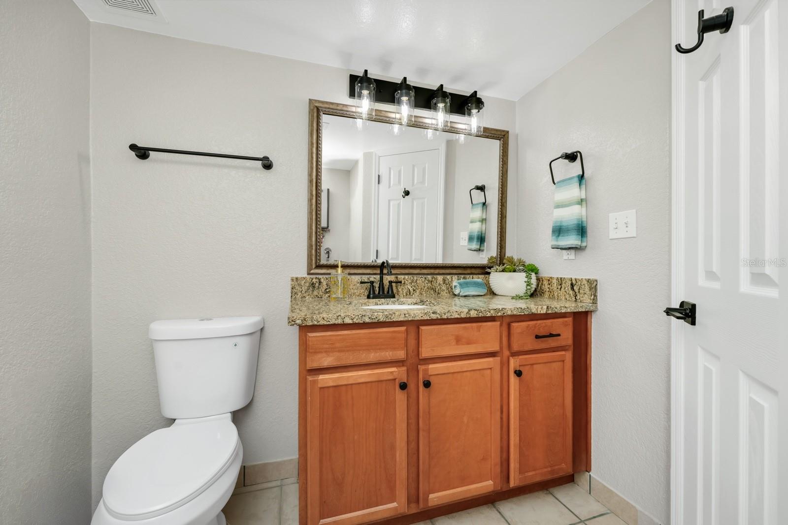 Image 47 of 54 For 2954 Sadina Street 201
