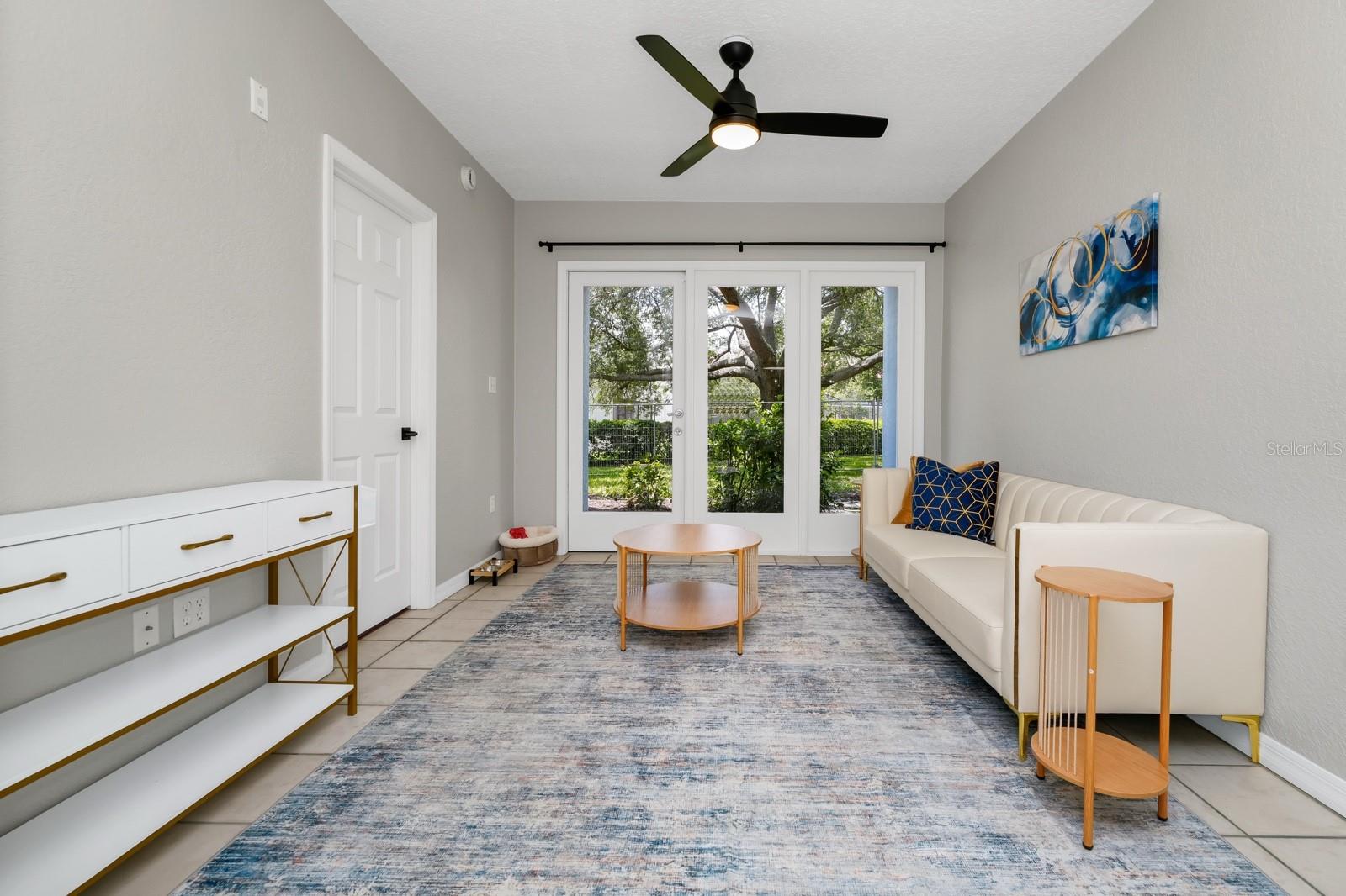 Image 5 of 54 For 2954 Sadina Street 201