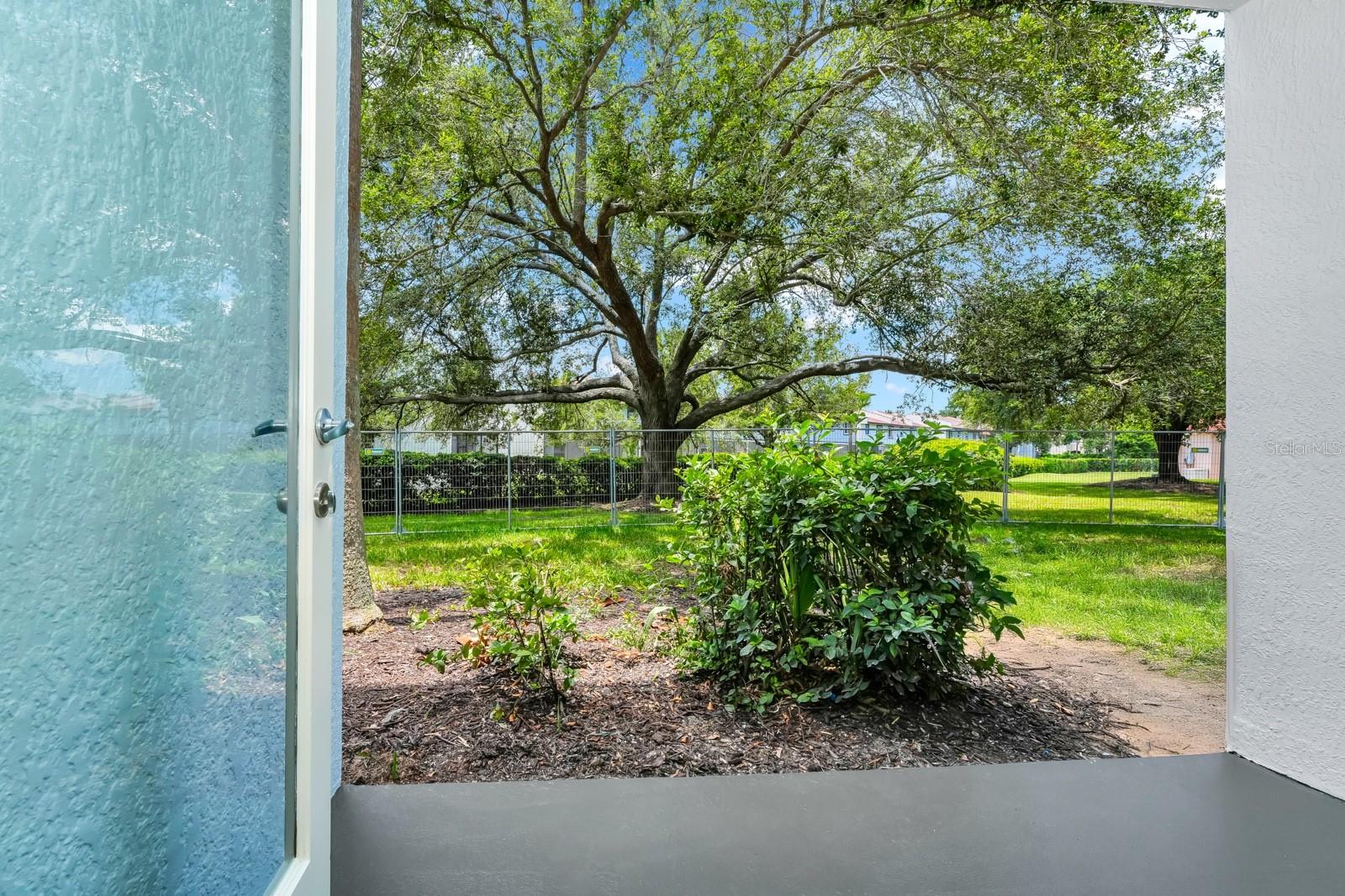 Image 54 of 54 For 2954 Sadina Street 201