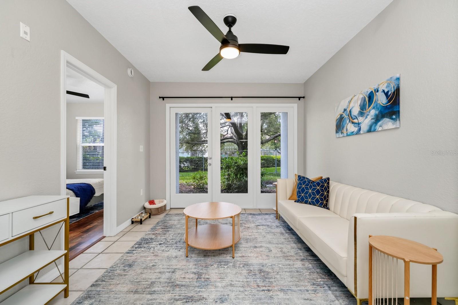 Image 6 of 54 For 2954 Sadina Street 201
