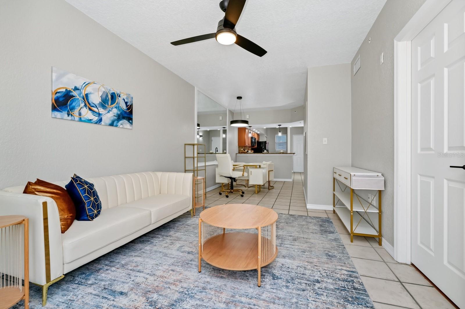 Image 9 of 54 For 2954 Sadina Street 201
